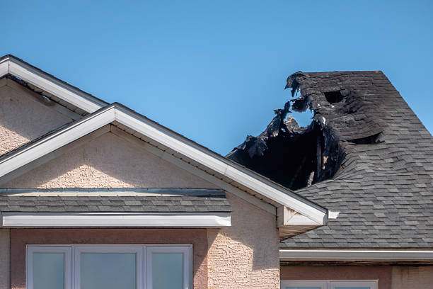 Top rated local Soot Cleanup specialists in Monticello, KY